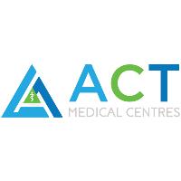 ACT Medical Centres image 1
